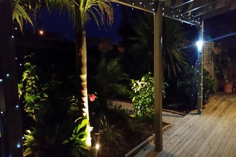 Photo of property in 11 Kakapo Place, Mangawhai, 0505