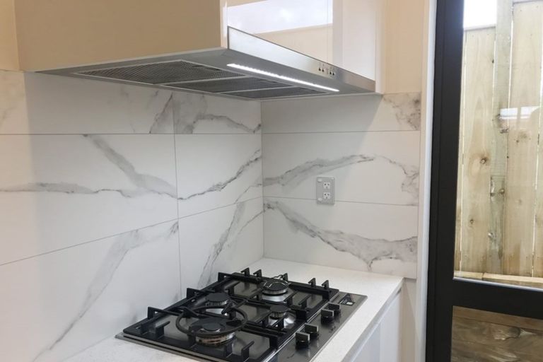 Photo of property in 17 Lime Hill Rise, Flat Bush, Auckland, 2019