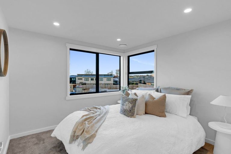 Photo of property in 49 Maanihi Drive, Rototuna North, Hamilton, 3210