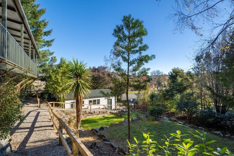 Photo of property in 21 Hunt Terrace, Wakefield, 7025