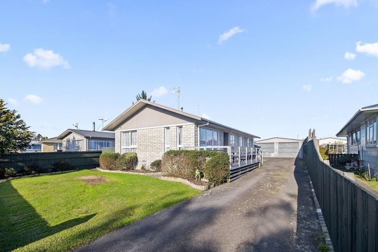 Photo of property in 53 Snell Drive, Chartwell, Hamilton, 3210