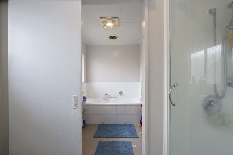 Photo of property in 267a Taharepa Road, Tauhara, Taupo, 3330