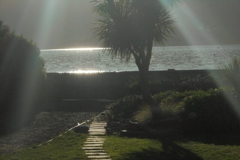 Photo of property in 46 Stepney Avenue, Harwood, Dunedin, 9077