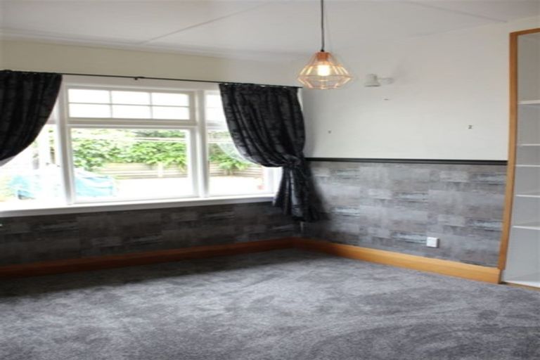 Photo of property in 236 Pine Hill Road, Dalmore, Dunedin, 9010