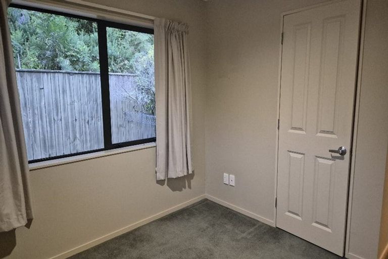 Photo of property in 37 Evergreen Crescent, Trentham, Upper Hutt, 5018