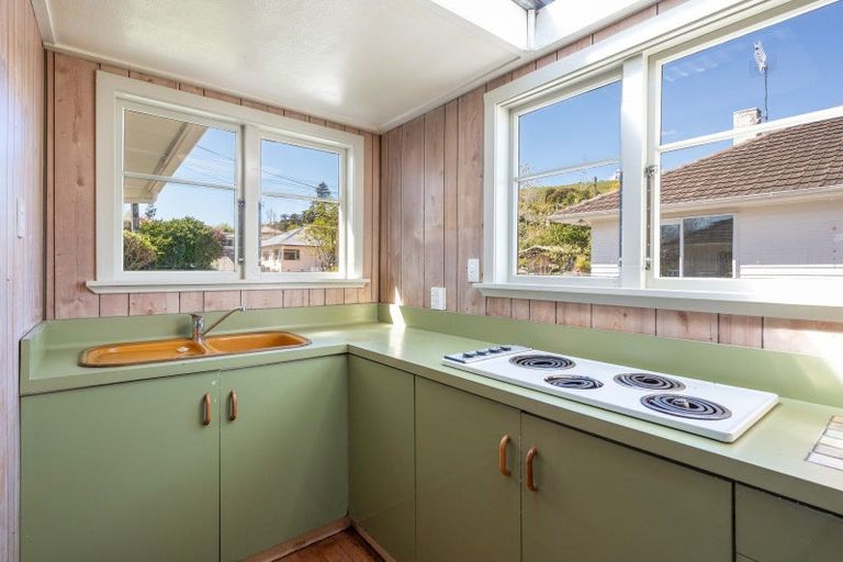 Photo of property in 6 Matai Street, Stoke, Nelson, 7011