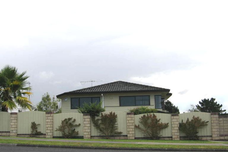 Photo of property in 22 Deep Creek Road, Torbay, Auckland, 0630