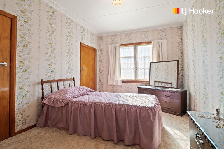 Photo of property in 16 Torquay Street, Abbotsford, Dunedin, 9018