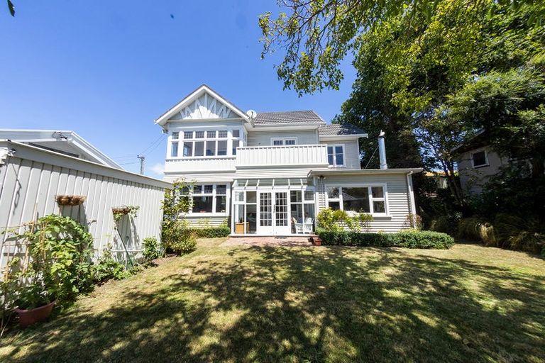 Photo of property in 49 England Street, Linwood, Christchurch, 8011