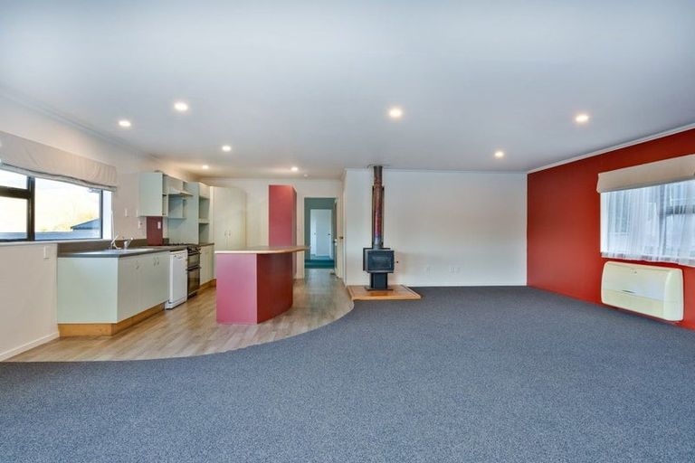 Photo of property in 3 Lawrence Street, Havelock, 7100