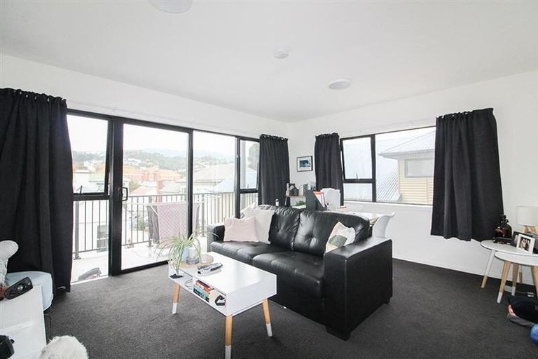 Photo of property in 4/377 Leith Street, North Dunedin, Dunedin, 9016