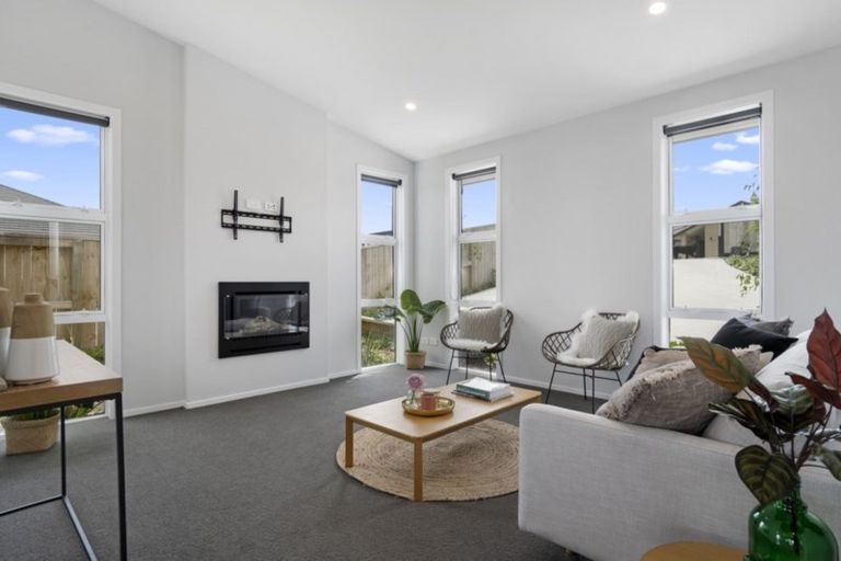 Photo of property in 49 Hastings Road, Pyes Pa, Tauranga, 3112