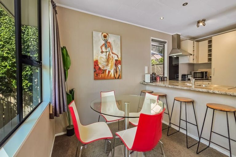 Photo of property in 18b Lynbert Road, Lynmore, Rotorua, 3010