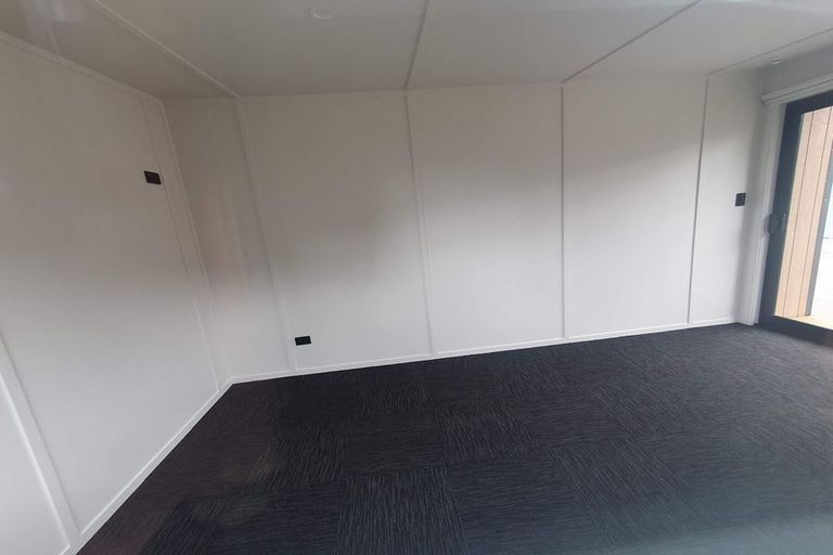 Photo of property in 160a Waihi Road, Judea, Tauranga, 3110