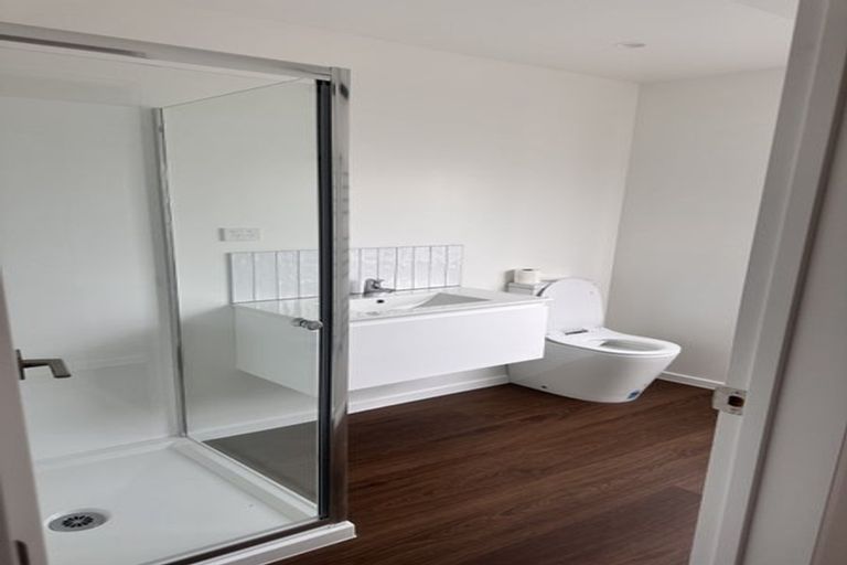 Photo of property in 1/57a Rose Street, Somerfield, Christchurch, 8024