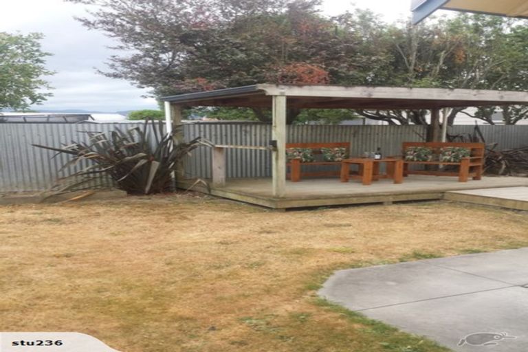 Photo of property in 14 Moore Crescent, Carterton, 5713