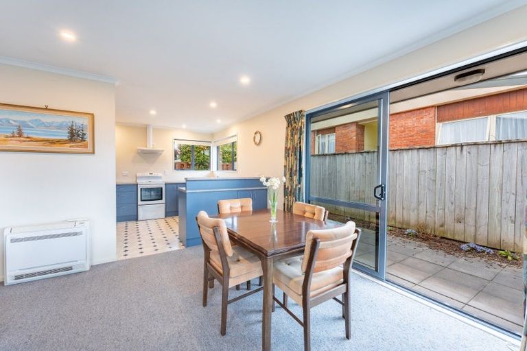 Photo of property in 2 Maling Street, Geraldine, 7930