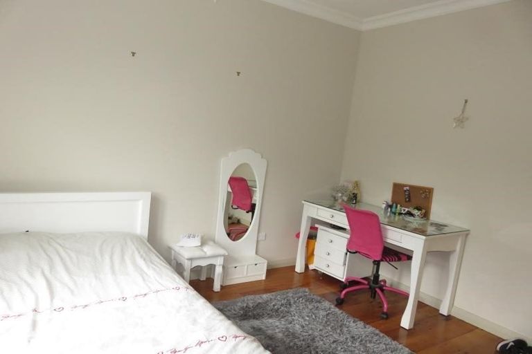 Photo of property in 8 Heke Street, Ngaio, Wellington, 6035