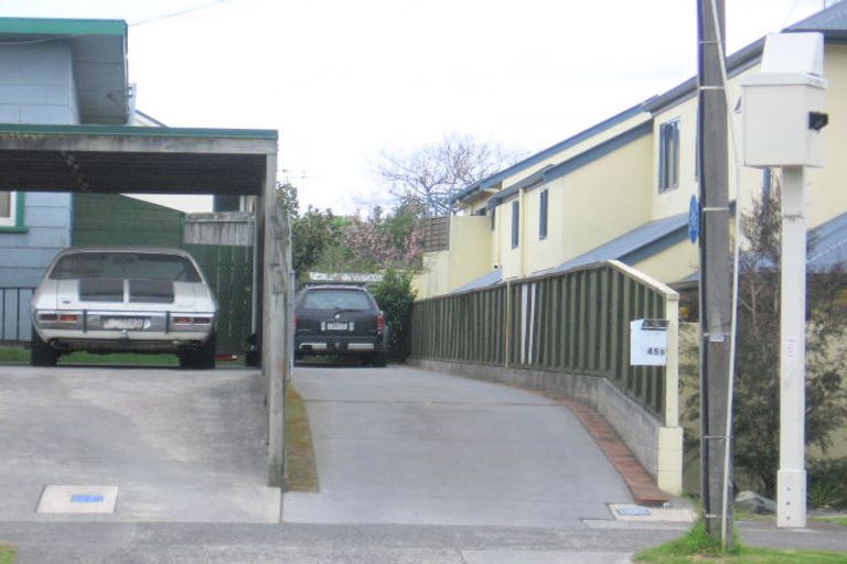 Photo of property in 445b Maunganui Road, Mount Maunganui, 3116