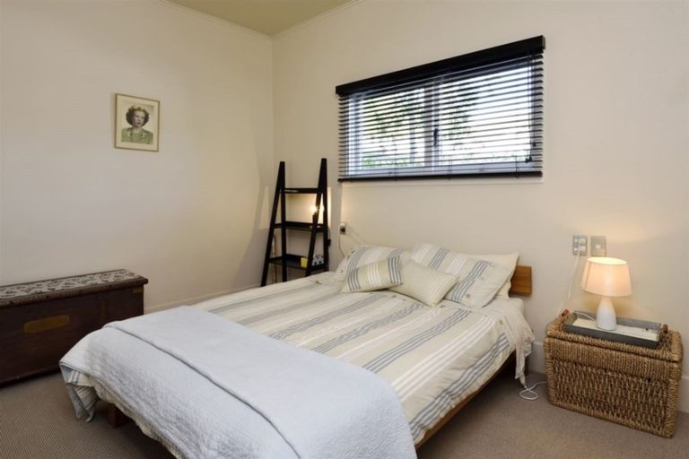 Photo of property in 61 Bronte Street East, Nelson, 7010