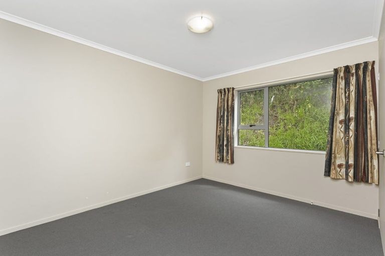 Photo of property in 20 Greenock Street, Kaikorai, Dunedin, 9010