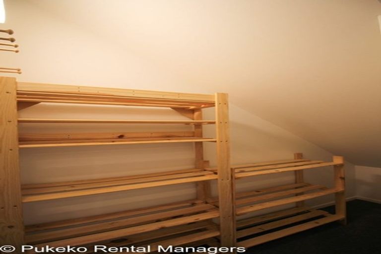 Photo of property in 21 Alliance Lane, Papakura, 2110