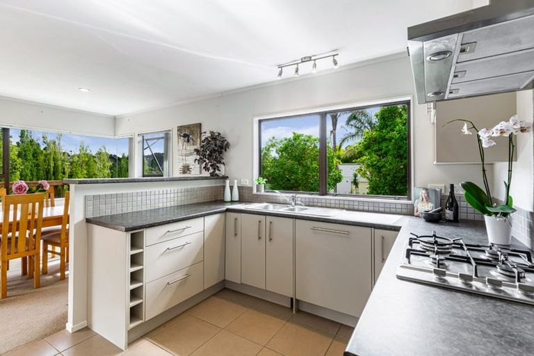 Photo of property in 31 Duck Creek Road, Stillwater, Silverdale, 0993