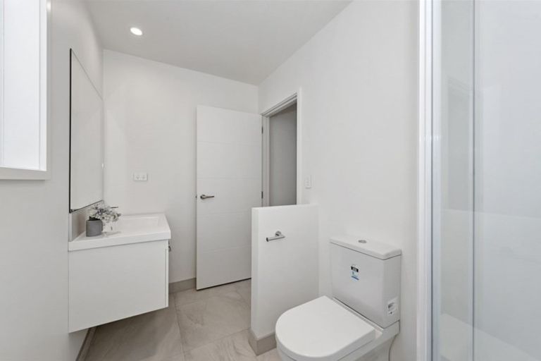 Photo of property in 33 Capper Crescent, Chartwell, Hamilton, 3210