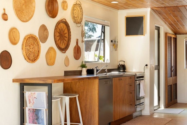 Photo of property in 17 Domain Road, Papamoa Beach, Papamoa, 3118