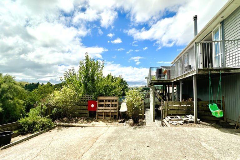 Photo of property in 26 Swan Street, Taihape, 4720