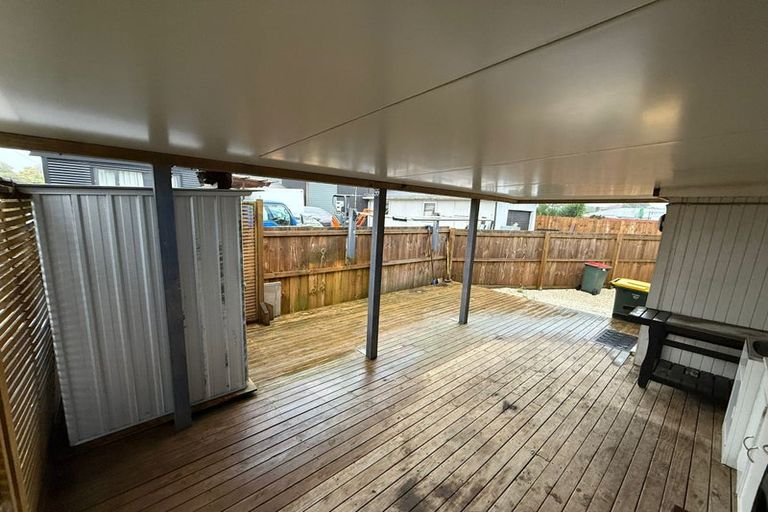 Photo of property in 5 Coxhead Road, Manurewa, Auckland, 2102