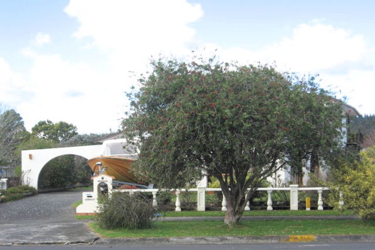 Photo of property in 19 Houhere Place, Tikipunga, Whangarei, 0112