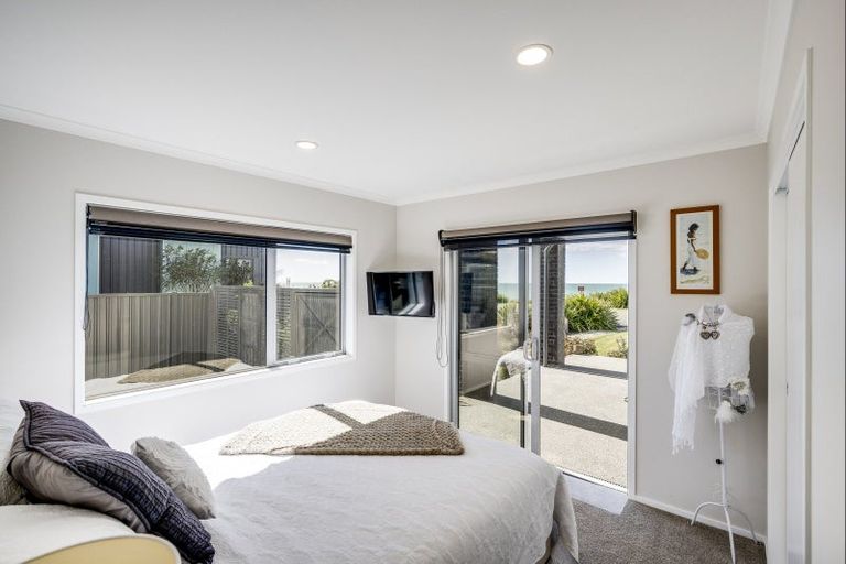 Photo of property in 138 North Shore Road, Eskdale, Napier, 4182