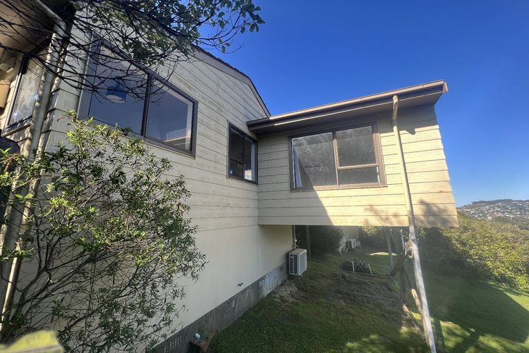 Photo of property in 28a Gaya Grove, Ngaio, Wellington, 6035