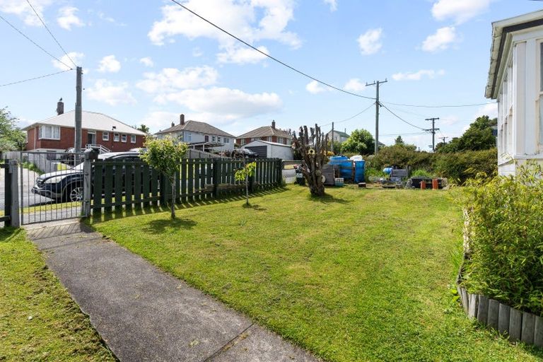 Photo of property in 10 Allenby Avenue, Liberton, Dunedin, 9010