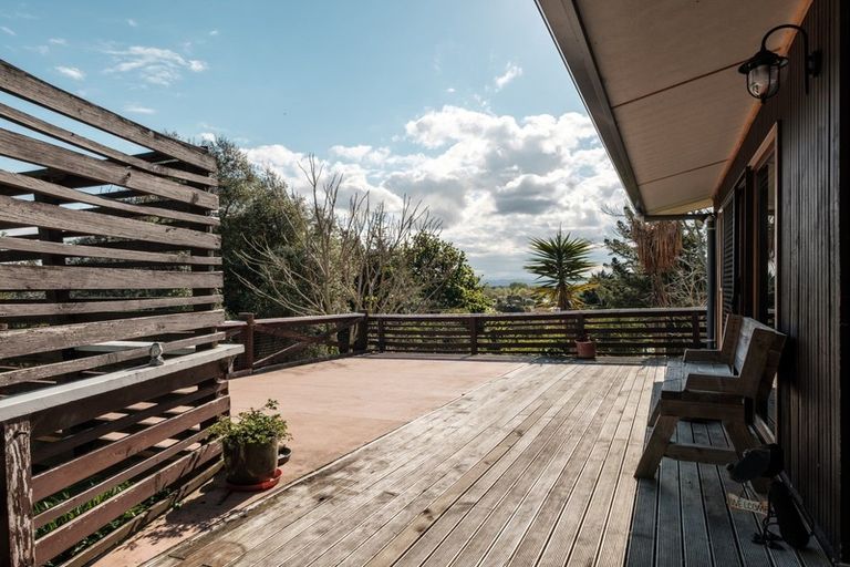 Photo of property in 24 Argyll Street, Mangapapa, Gisborne, 4010