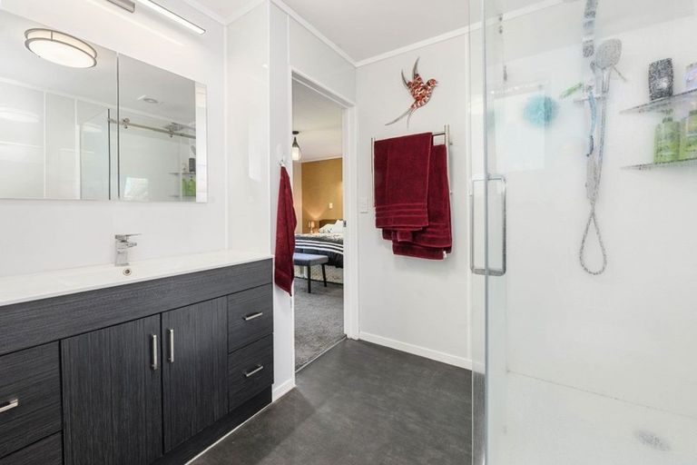 Photo of property in 71 Moncur Drive, Springfield, Rotorua, 3015