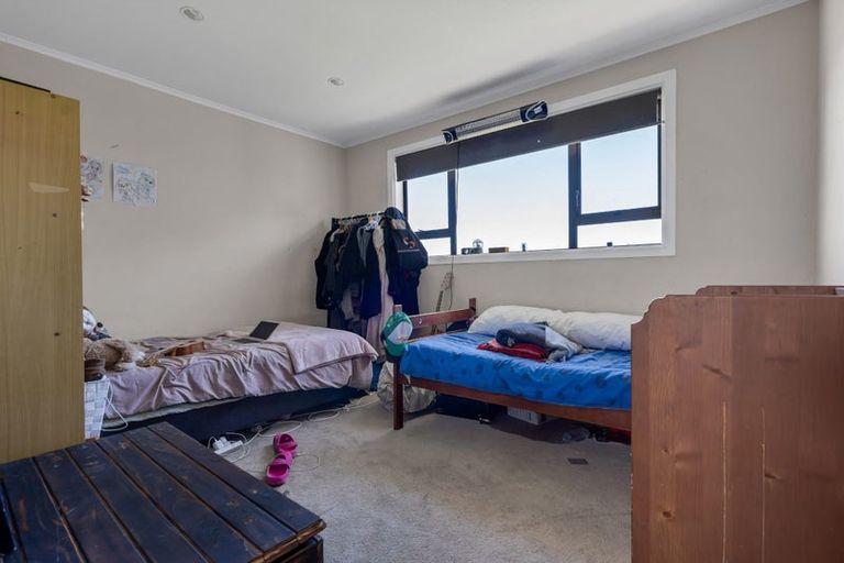 Photo of property in 85 Park Avenue, Papatoetoe, Auckland, 2025