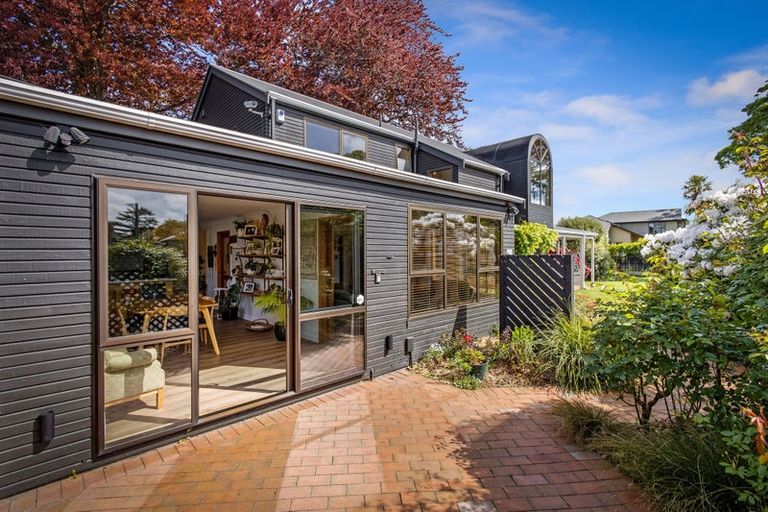 Photo of property in 436 Ilam Road, Bryndwr, Christchurch, 8052