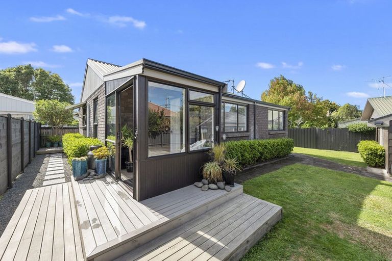 Photo of property in 9a Bolmuir Road, Forest Lake, Hamilton, 3200