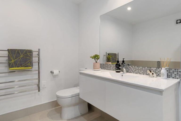 Photo of property in 21c Scantlebury Street, Tauranga South, Tauranga, 3112