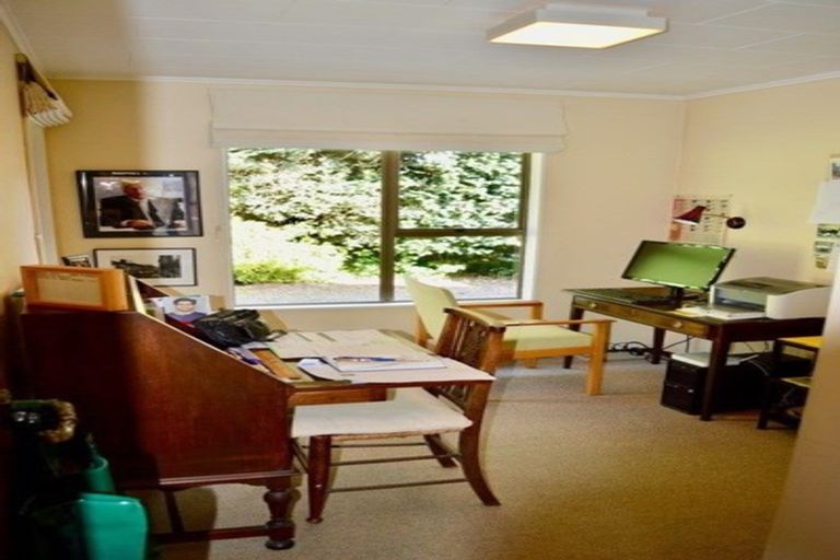 Photo of property in 38a Te Roto Road, Otaki, 5512