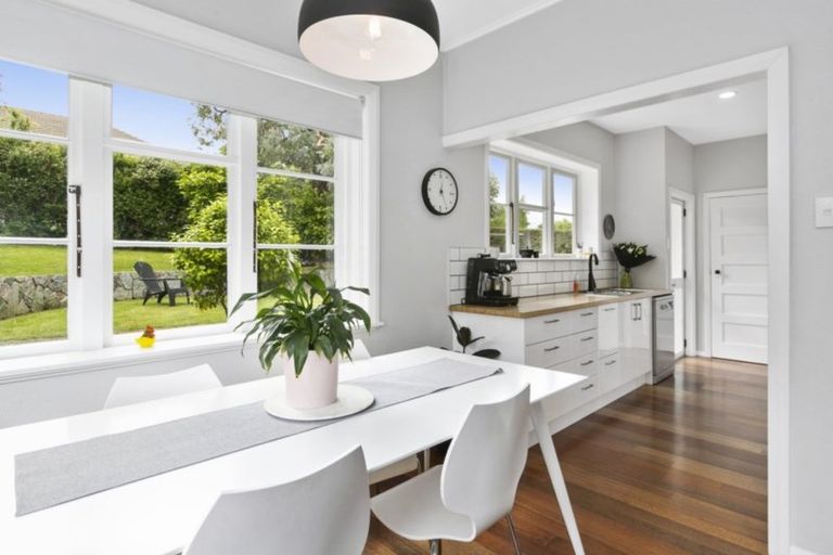 Photo of property in 108 Chapman Street, Wakari, Dunedin, 9010