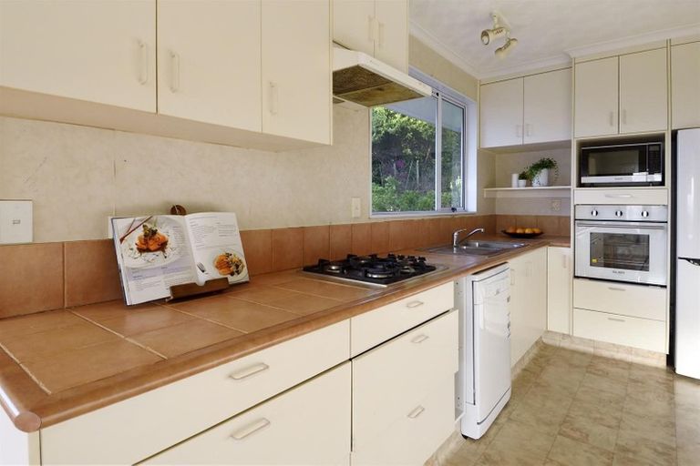 Photo of property in 5 Douglas Road, Wakatu, Nelson, 7011