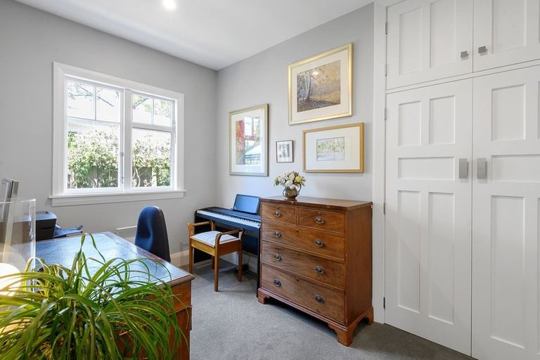 Photo of property in 97 Mersey Street, St Albans, Christchurch, 8014