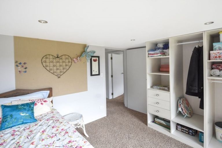 Photo of property in 52 Ryehill Street, Calton Hill, Dunedin, 9012