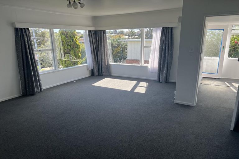 Photo of property in 1/6 Hart Road, Hauraki, Auckland, 0622