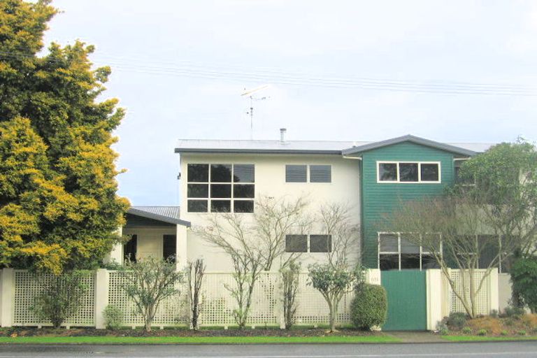 Photo of property in 651 River Road, Chartwell, Hamilton, 3210