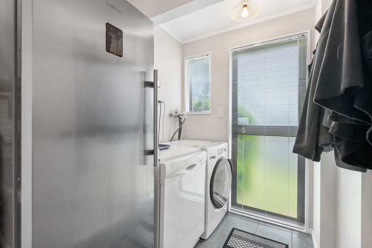 Photo of property in 4 Destino Court, Conifer Grove, Takanini, 2112