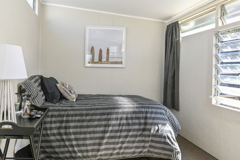 Photo of property in 103 Princes Street, Parkvale, Hastings, 4122